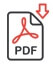 download pdf